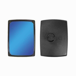Visszapillantó tükör LCD 300