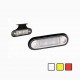 FT 15 LED-es szélességjelző lámpa
